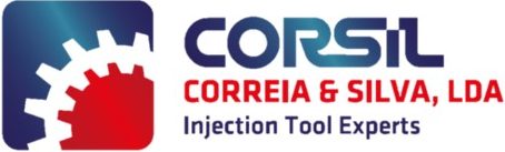 Corsil